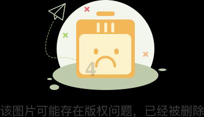 弘扬中医文化精髓 共谱中马医患佳话
