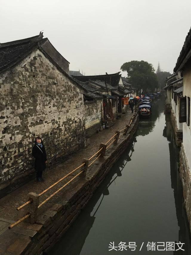 塔防三国志
